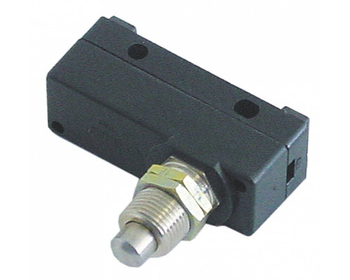 Микровыключатель (микрик) 034.345694 universal service parts