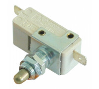 Микровыключатель (микрик) 034.345695 universal service parts