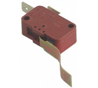 Микровыключатель (микрик) 034.345699 universal service parts