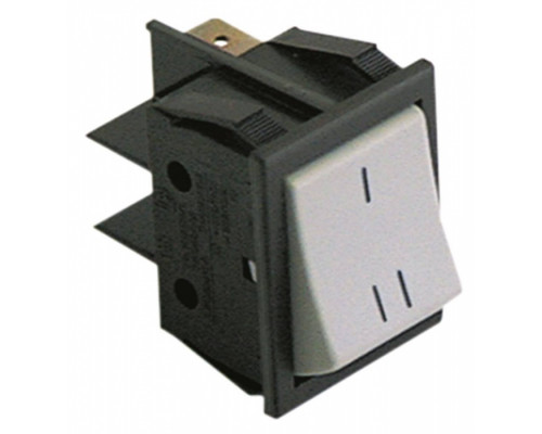 Выключатель 329.345711 original parts eu 