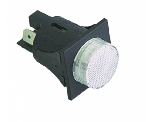 Выключатель 034.345715 universal service parts