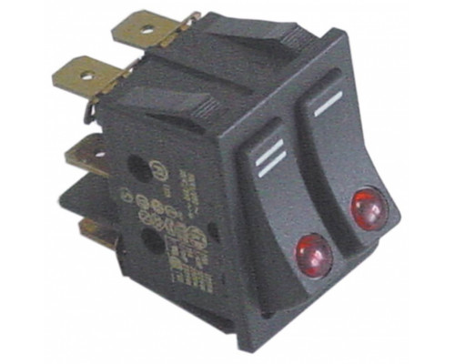 Выключатель 329.345747 original parts eu 