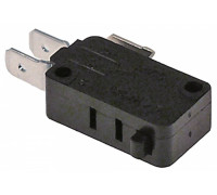 Микровыключатель (микрик) 034.345759 universal service parts