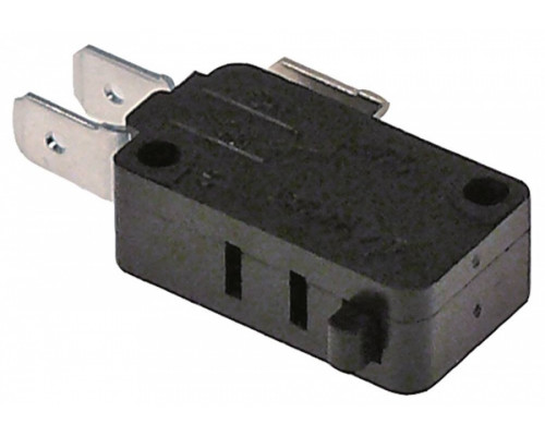 Микровыключатель (микрик) 034.345759 universal service parts
