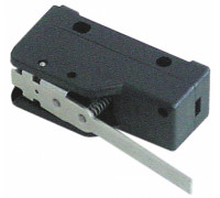 Микровыключатель (микрик) 034.345772 universal service parts