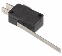 Микровыключатель (микрик) 034.345773 universal service parts