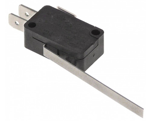 Микровыключатель (микрик) 034.345773 universal service parts
