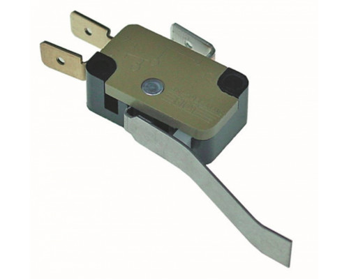 Микровыключатель (микрик) 034.345791 universal service parts