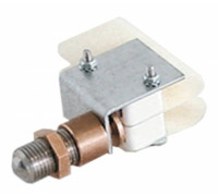 Микровыключатель (микрик) 034.345811 universal service parts
