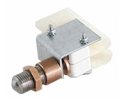 Микровыключатель (микрик) 034.345811 universal service parts