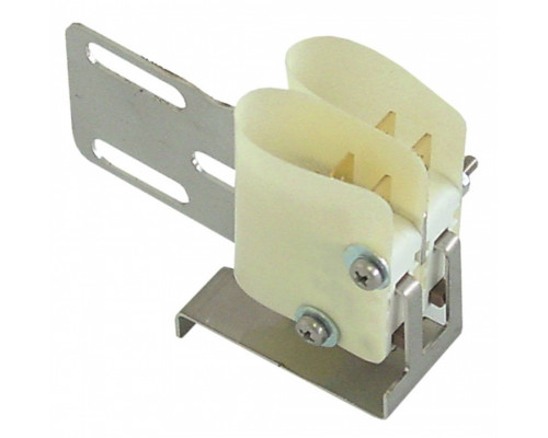 Микровключатель 673.345812 tD uni Sp
