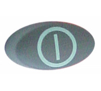 Нажимной выключатель 034.345887 universal service parts