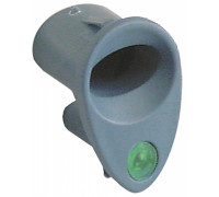 Корпус 034.345895 universal service parts