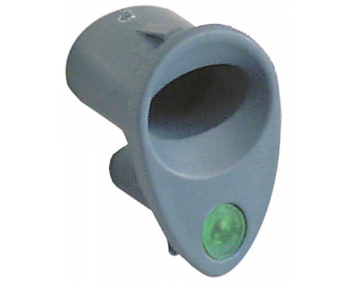 Корпус 034.345895 universal service parts