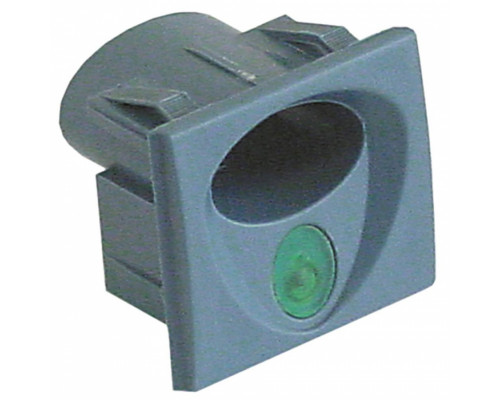Корпус 034.345897 universal service parts