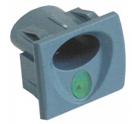 Корпус 034.345898 universal service parts