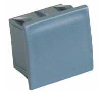 Корпус 034.345899 universal service parts