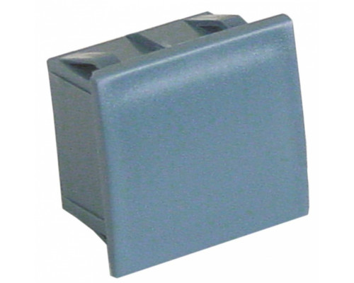 Корпус 034.345899 universal service parts