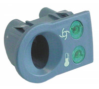 Корпус 034.345906 universal service parts