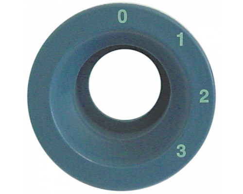 Корпус 673.345911 tD uni Sp