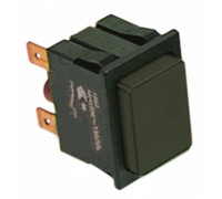 Выключатель 034.345963 universal service parts