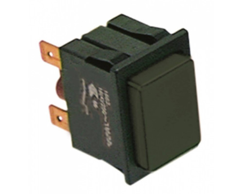Выключатель 034.345963 universal service parts