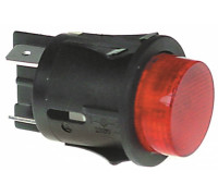 Выключатель 329.346001 original parts eu 