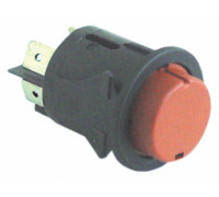 Выключатель 329.346002 original parts eu 