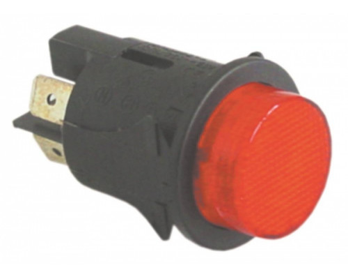 Выключатель 034.346003 universal service parts