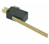 Микровыключатель (микрик) 034.346006 universal service parts