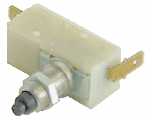 Микровыключатель (микрик) 034.346007 universal service parts