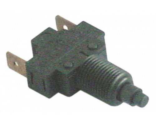 Элемент переключения 034.346009 universal service parts