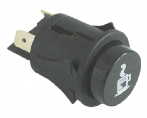 Выключатель 034.346039 universal service parts