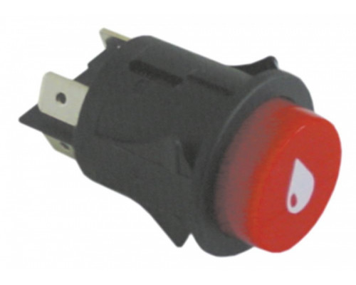 Выключатель 034.346040 universal service parts