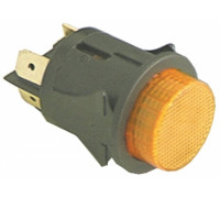 Выключатель 329.346045 original parts eu 