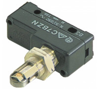 Микровключатель 673.346055 tD uni Sp