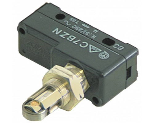 Микровключатель 673.346055 tD uni Sp