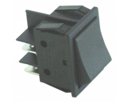 Выключатель 329.346066 original parts eu 