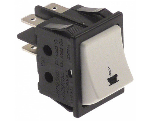 Выключатель 329.346081 original parts eu 