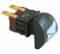 Выключатель 034.346115 universal service parts