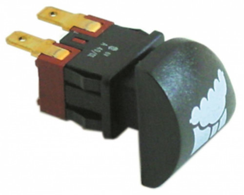 Выключатель 034.346115 universal service parts