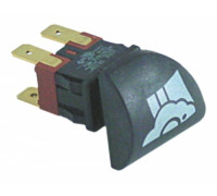 Выключатель 034.346116 universal service parts