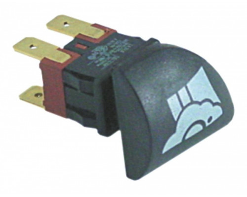Выключатель 034.346116 universal service parts