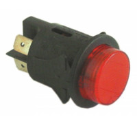 Выключатель 329.346121 original parts eu 
