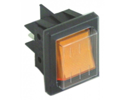 Выключатель 329.346142 original parts eu 