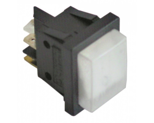 Выключатель 329.346144 original parts eu 