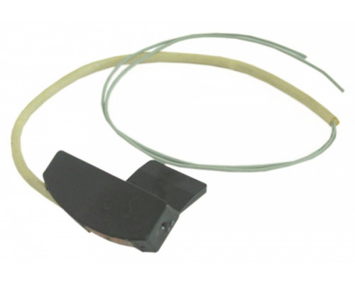 Микровключатель 673.346151 tD uni Sp
