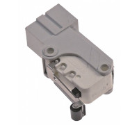 Микровключатель 673.346152 tD uni Sp