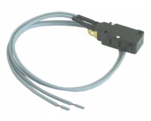 Микровыключатель (микрик) 034.346156 universal service parts