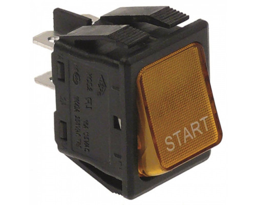 Выключатель 869.346157 universal parts equipment